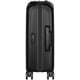 Валіза Victorinox SPECTRA 3.0 Black 611753 (Маленька)