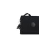 Сумка Kipling FABYA Infinite Black (2EN)
