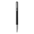 Ручка ролерна Parker VECTOR Black RB