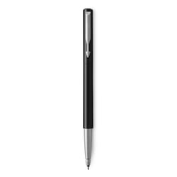 Ручка ролерна Parker VECTOR Black RB