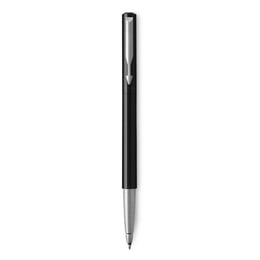 Ручка роллерная Parker VECTOR Black RB