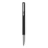 Ручка роллерная Parker VECTOR Black RB