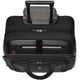 Бізнес-кейс на колесах Victorinox WERKS TRAVELER 7.0 Black 653655