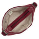 Сумка Kipling GALYA Elevated Wine (U75)