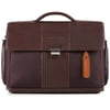 Портфель Piquadro BRIEF D.Brown CA1045BR_TM