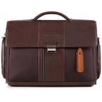 Портфель Piquadro BRIEF D.Brown CA1045BR_TM