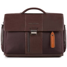Портфель Piquadro BRIEF D.Brown CA1045BR_TM
