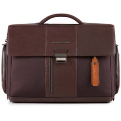 Портфель Piquadro BRIEF D.Brown CA1045BR_TM