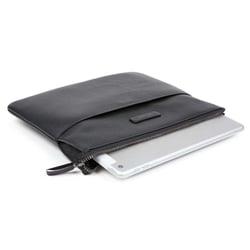 Клатч Piquadro MODUS RESTYLING (MOS) Black AC5553MOS_N