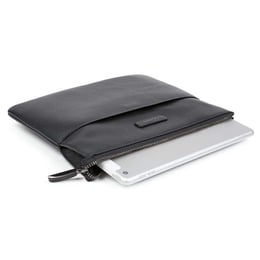 Клатч Piquadro MODUS RESTYLING (MOS) Black AC5553MOS_N