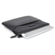 Клатч Piquadro MODUS RESTYLING (MOS) Black AC5553MOS_N