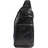 Сумка-слінг Piquadro B2 REVAMP (B2V) Black CA5577B2V_N