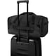 Сумка-рюкзак Victorinox ALTMONT Modern Black 653557