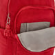 Рюкзак Kipling SEOUL S Red Rouge (Z33)