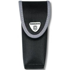Чохол для складаного ножа Victorinox 4.0548.3