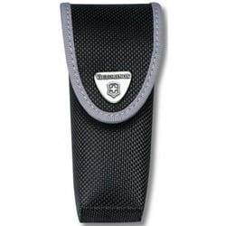 Чехол для складного ножа Victorinox 4.0548.3