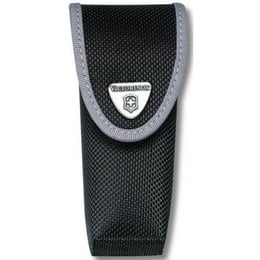 Чохол для складаного ножа Victorinox 4.0548.3
