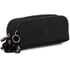 Пенал Kipling GITROY True Black (J99)