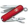 Швейцарський складаний ніж 58мм Victorinox CLASSIC 0.6203