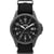 Чоловічий годинник Timex EXPEDITION Field Post Solar Tx2y31800