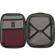 Дорожный рюкзак для ноутбука 15,6″ Victorinox Travel CROSSLIGHT/Black 612423