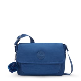 Сумка Kipling DALMA Casual Blue (5PZ)