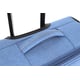 Валіза Travelite BOJA/Blue TL091548-25 (Середня)