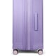 Чемодан Piquadro PQ LIGHT (PQL) Lavander BV6394PQLS3_VI (Большой)
