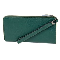 Клатч Piquadro MODUS RESTYLING (MOS) Green AC4458MOSR_VE