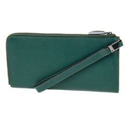 Клатч Piquadro MODUS RESTYLING (MOS) Green AC4458MOSR_VE