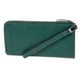Клатч Piquadro MODUS RESTYLING (MOS) Green AC4458MOSR_VE