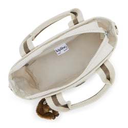 Сумка Kipling MINTA Soft Sand (9LO)