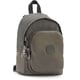 Рюкзак-сумка Kipling DELIA COMPACT Black Pep Bl (96E)