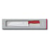Ніж-сантоку 17 см Victorinox SWISS CLASSIC Santoku 6.8521.17G