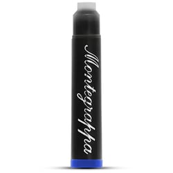 Картридж синій Montegrappa IA00C0EB_1