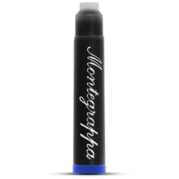 Картридж синій Montegrappa IA00C0EB_1