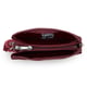 Гаманець Kipling CREATIVITY S Lounge Wine (5FW)