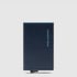 Картхолдер Piquadro BLUE SQUARE (B2) Navy Blue PP6514B2BLR-BLU2