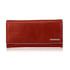 Портмоне Piquadro BLUE SQUARE (B2) Orange PD3211B2_AR