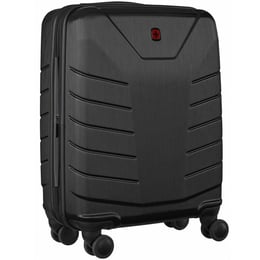 Валіза Wenger PEGASUS/Black 610847 (Маленька)