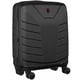 Чемодан Wenger PEGASUS/Black 610847 (Маленький)