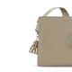 Сумка Kipling FABYA Boho Tan (1HX)
