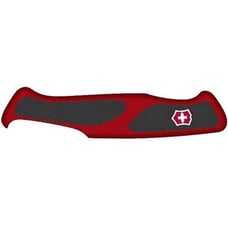 Накладка лицьова 130 мм Victorinox C.9530.C1