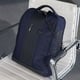 Рюкзак для ноутбука 14″ Piquadro BRIEF 2 Blue CA4818BR2_BLU