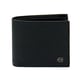 Портмоне Piquadro BLACK SQUARE (B3) Black PU5185B3R_N