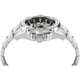 Мужские часы Philipp Plein THE $KULL Ppwaaa2725