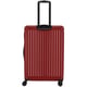 Валіза Travelite CRUISE/Bordeaux TL072649-70 (Велика)