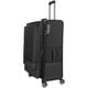 Валіза Travelite CROSSLITE 5.0/Black TL092945-01 (Дуже Велика)