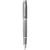 Ручка перова Parker IM Rituals Grey CT FP F+ Пакет Parker Rituals