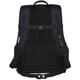 Рюкзак для ноутбука 17″ Victorinox Travel ALTMONT Original/Blue 610476